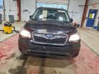 Lot #3301710417 2016 SUBARU FORESTER 2