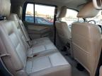 Lot #3294409535 2010 FORD EXPLORER E