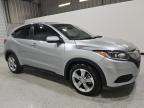 Lot #3308398323 2022 HONDA HR-V LX