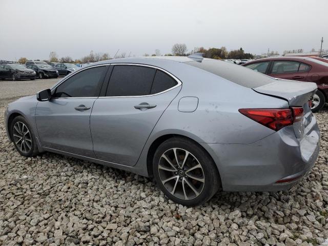 2015 ACURA TLX TECH - 19UUB3F56FA801651