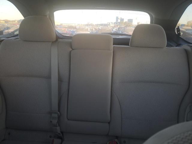 2017 SUBARU OUTBACK 2. #3302673060