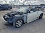 Lot #3297956777 2006 NISSAN 350Z COUPE