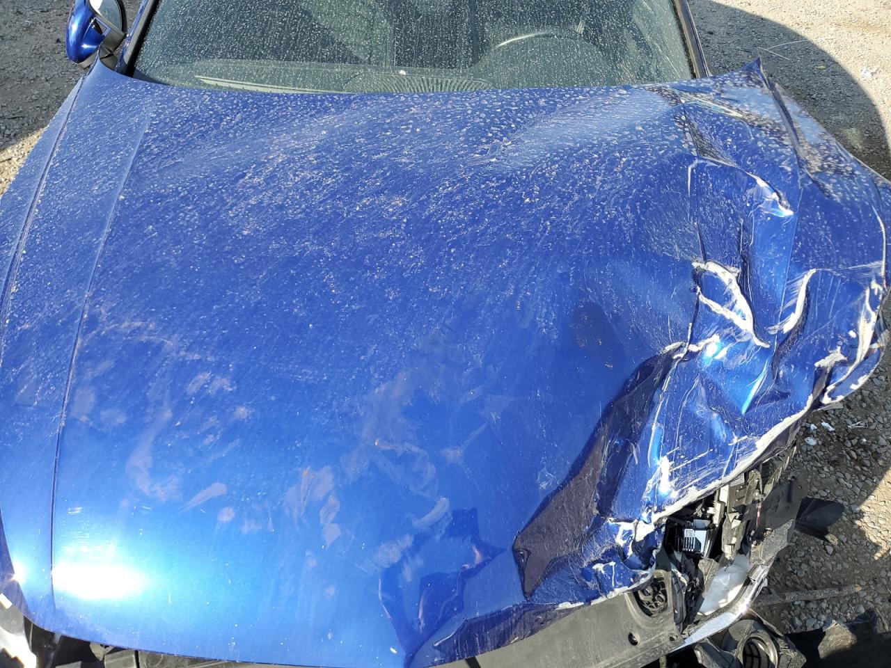 VOLKSWAGEN ARTEON SEL R-LINE