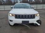 Lot #3302948655 2019 JEEP GRAND CHER