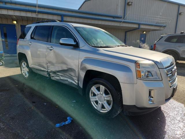 2015 GMC TERRAIN SL #3297048503