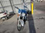 Lot #3304309948 2007 KAWASAKI VN900 B