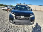 Lot #3296978873 2019 HONDA PASSPORT T