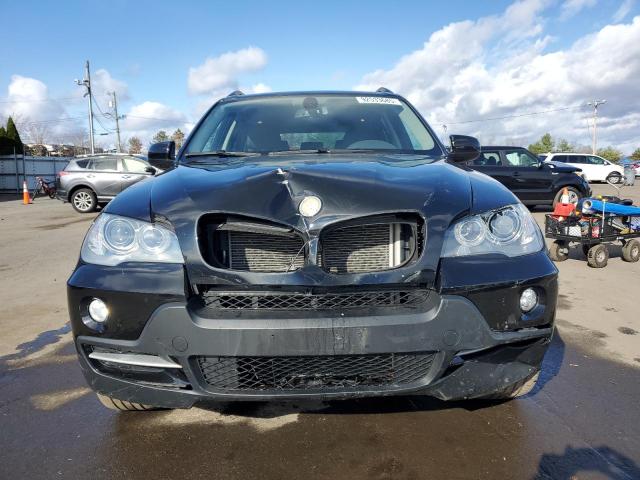 2009 BMW X5 XDRIVE3 #3304515487