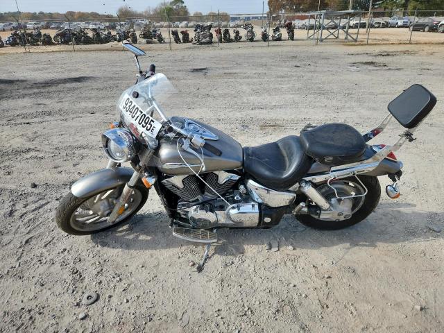 2009 HONDA VTX1300 C #3297085514