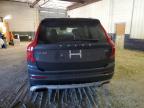 Lot #3294487527 2021 VOLVO XC90 T6 MO