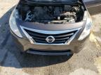 Lot #3310343009 2015 NISSAN VERSA S