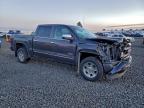 Lot #3301957435 2014 GMC SIERRA K15