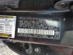 Lot #3301686623 2006 TOYOTA COROLLA CE
