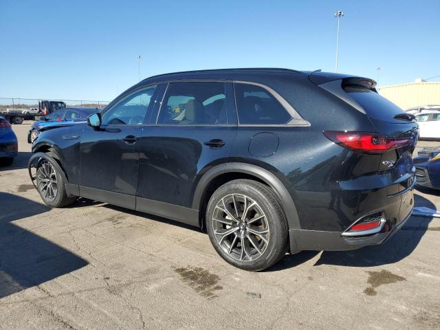 2025 MAZDA CX-70 PREM #3301689658