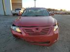 Lot #3304779926 2007 TOYOTA CAMRY CE