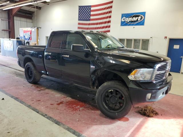 2014 RAM 1500 SLT - 1C6RR7GT2ES465078