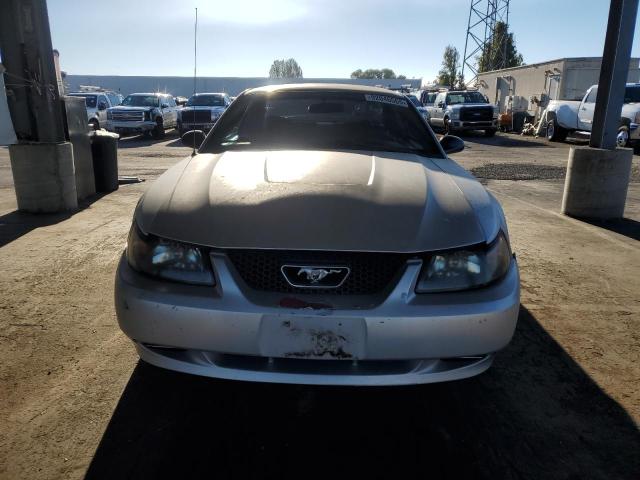2004 FORD MUSTANG #3283767439