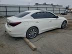 Lot #3308199271 2017 INFINITI Q50 PREMIUM