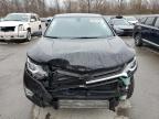 Lot #3316554502 2019 CHEVROLET EQUINOX LT
