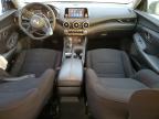 Lot #3303996671 2024 NISSAN SENTRA S