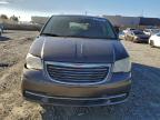 Lot #3311912677 2015 CHRYSLER TOWN & COU