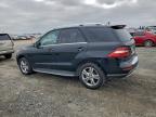 Lot #3302928631 2014 MERCEDES-BENZ ML 350