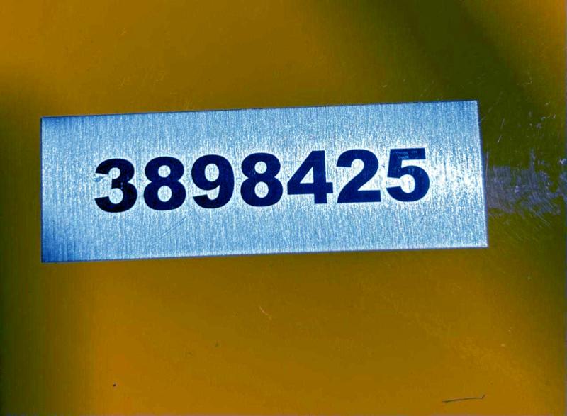 2025 OTHERS OTHER #3302726022