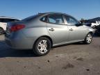 Lot #3296250497 2009 HYUNDAI ELANTRA GL