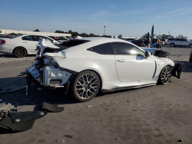 2015 LEXUS RC 350 #3304451586