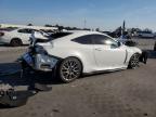 Lot #3304451586 2015 LEXUS RC 350