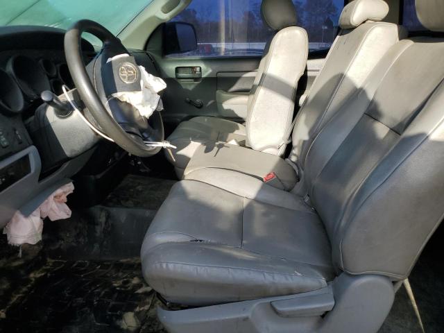 2011 TOYOTA TUNDRA #3293532414