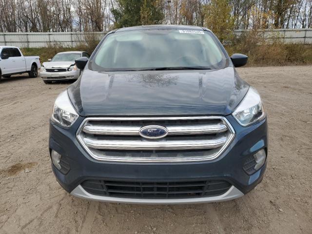 2019 FORD ESCAPE SE - 1FMCU9GD8KUA06778