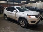 Lot #3304744998 2018 JEEP COMPASS LA