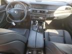 Lot #3315719344 2012 BMW 528 I