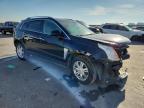 Lot #3316922083 2015 CADILLAC SRX LUXURY