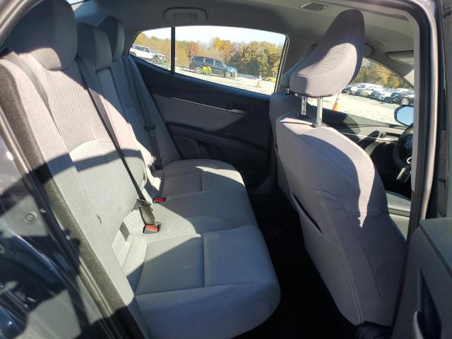 2025 TOYOTA CAMRY XSE #3303970689