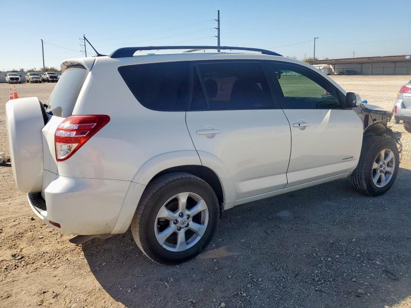 2011 TOYOTA RAV4 LIMIT #3311725264