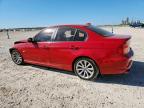 Lot #3310513051 2011 BMW 328 I