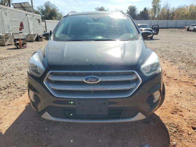 2017 FORD ESCAPE TIT #3292449708