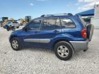 Lot #3312588181 2005 TOYOTA RAV4