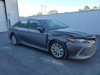 Lot #3303590936 2022 TOYOTA CAMRY LE