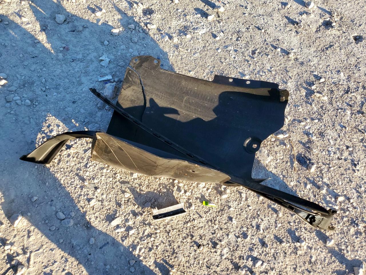 Lot #3311758760 2025 HYUNDAI ELANTRA SE