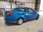 Lot #3293500430 2012 FORD FIESTA SE