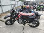 Lot #3305413315 2022 SUZUKI DR-Z400 SM