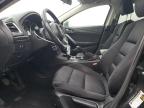 Lot #3315711343 2015 MAZDA 6 SPORT