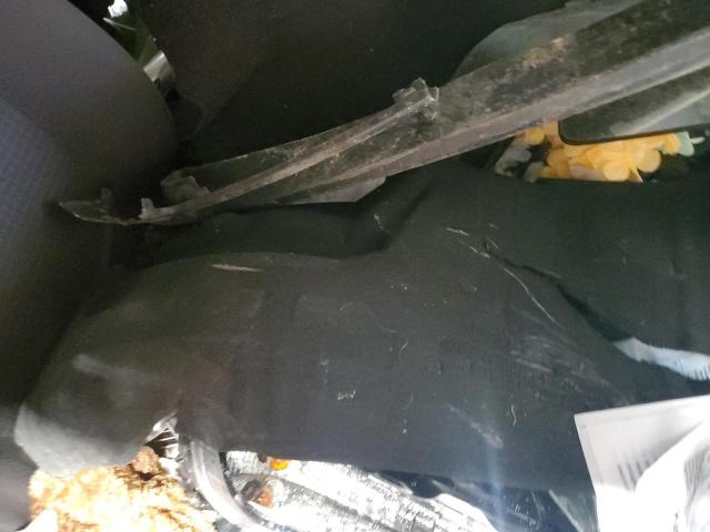 2012 KIA SOUL #3302759384