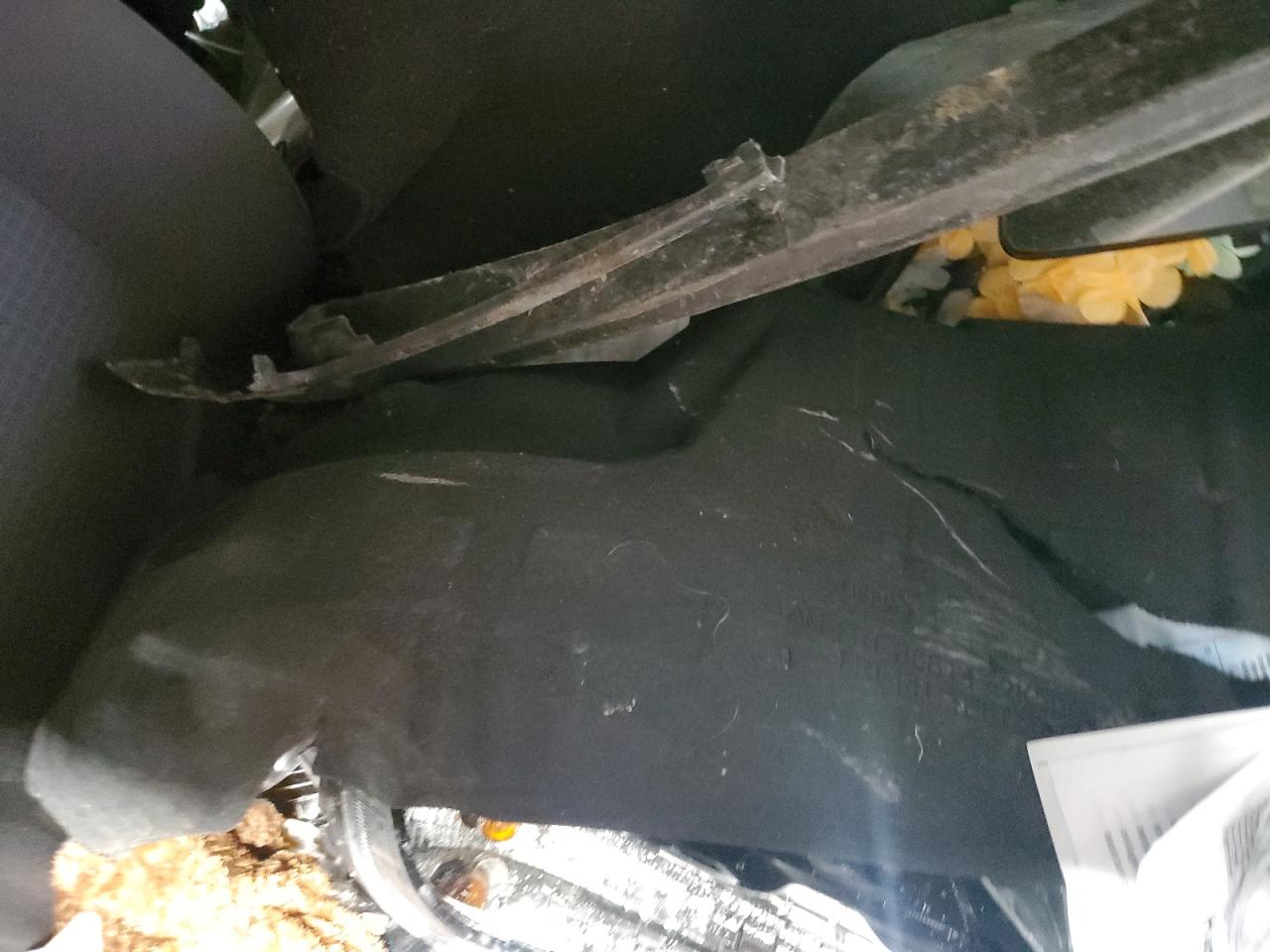 Lot #3302759384 2012 KIA SOUL