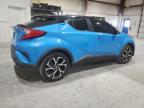 Lot #3293435463 2019 TOYOTA C-HR XLE