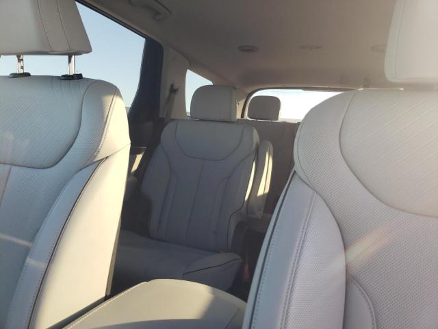 2025 HYUNDAI PALISADE S #3302885949