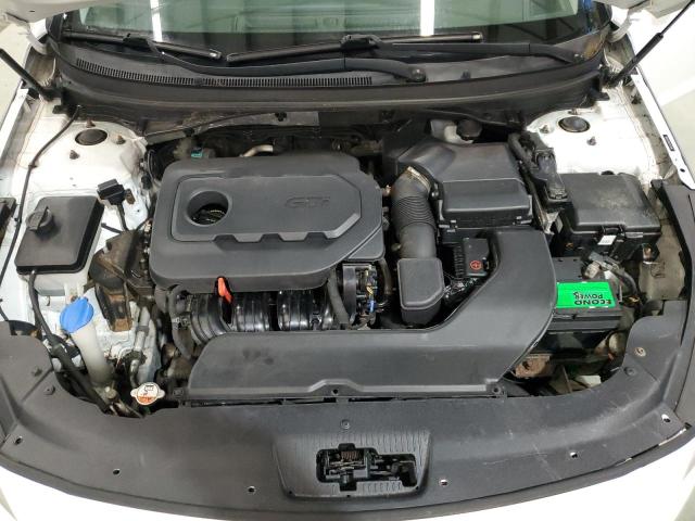 2016 HYUNDAI SONATA SPO - 5NPE34AF9GH344088